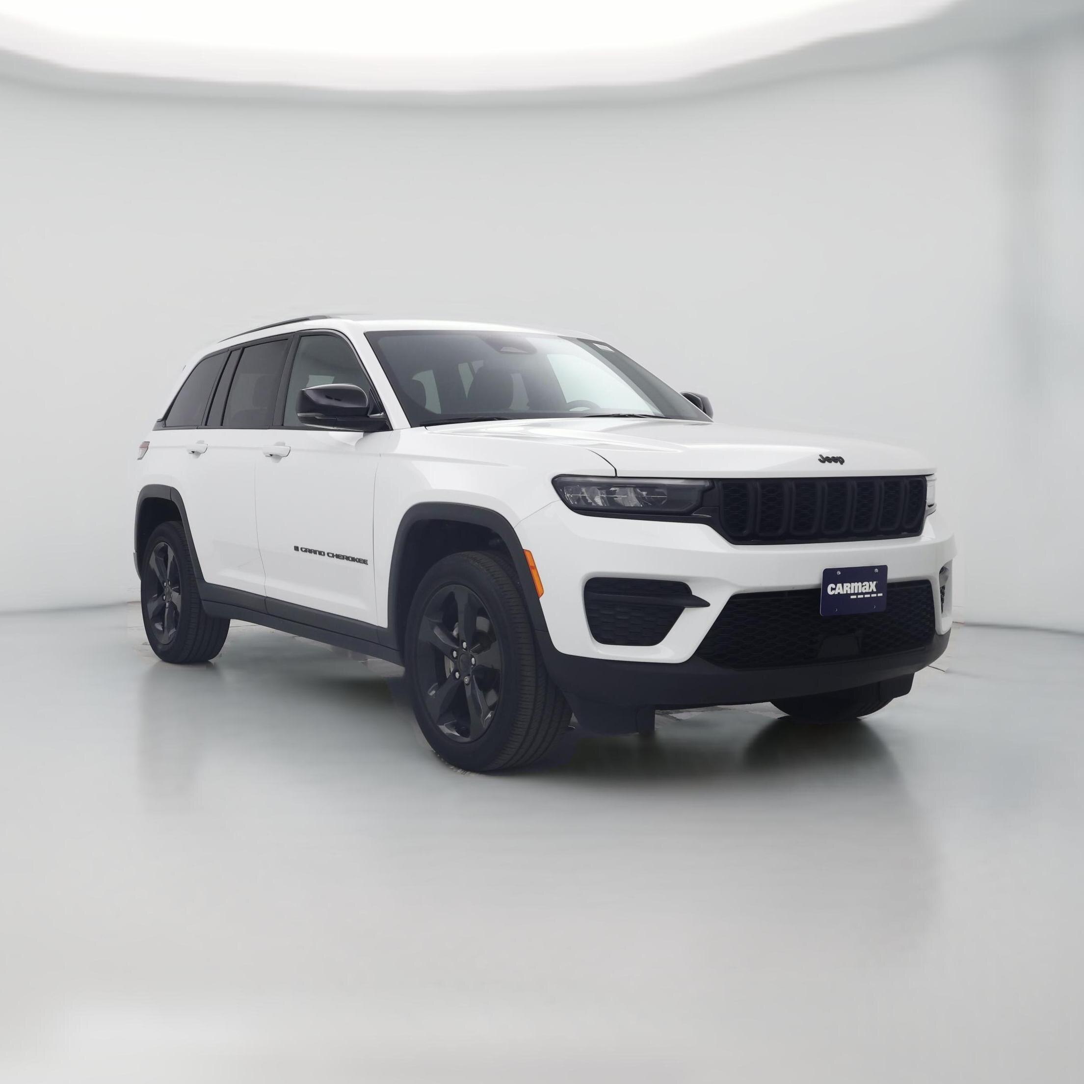 jeep grand cherokee 2024 1C4RJHAG5RC179632 image jeep grand cherokee 2024 1C4RJHAG5RC179632 image